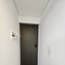 인동22길-3 이미지