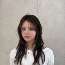 인기미용실 - 북구 동림용산로 12-8 | 레인펌이 인기 많은 이유 ☔ | 동래미용실 키프헤어 레인펌 후기
