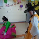 중앙요양병원 이미지