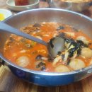 정든식당 이미지