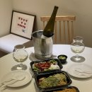 토마티나앤크레마 이미지