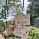 가람목장 이미지