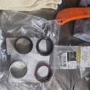 놀부카센타 이미지