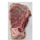 meat고 이미지