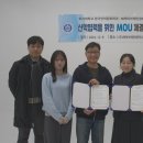 케이브 이미지