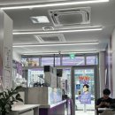 더벤티고덕비즈밸리점 이미지