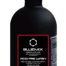 산성 카워시 이미지