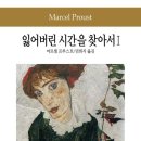동서문화사