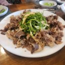 삼보손칼국수 이미지