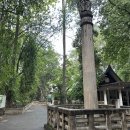 호텔 몽 이미지