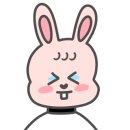 솔이미용실 - 청양군 | 솔이미용실