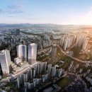 중부대로33 이미지