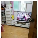 안양5동-1 이미지