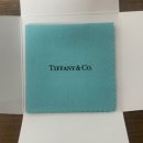 천인약품 이미지