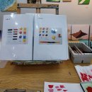 강남대로83길 22 이미지