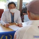 하나로신경과의원 | 위례·송파 강남 챔피언 정형외과 척추 디스크/협착증 수술X 후기