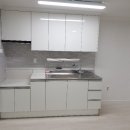 만도한라아파트 이미지