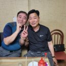 왕방울포차 이미지