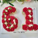 필레오트윈파크1동 이미지