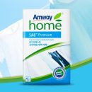 프리미엄세탁 이미지