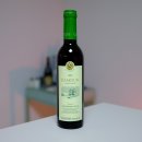 법인청도감와인