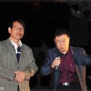 대운농장 이미지