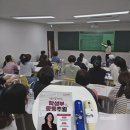 김앤윤영어학원