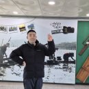 태백산맥거리1 이미지