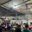 대야재래시장 이미지