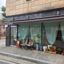 다즐링북스 이미지