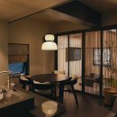 덕성민박 이미지