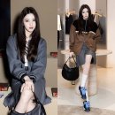 ㈜신원그린 이미지