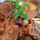 광정축산 이미지