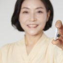 포낙보청기 부산수영센터 네이버블로그