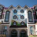 정관버클리유치원 이미지