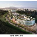 서울오토프라자 이미지