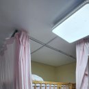 초원게스트 이미지