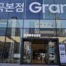칠곡중앙대로 이미지