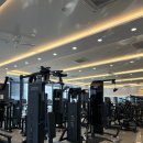 파인짐 휘트니스 이미지