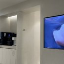 뷰티온의원평택고덕점 이미지