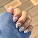 ODD네일스튜디오