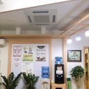 부천경희한의원 이미지