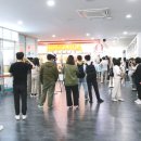(주)힘난다