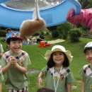 해나농장 이미지