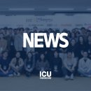 진흥안경원 이미지