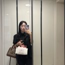 아연우 이미지