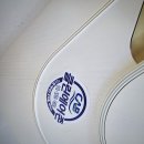 클린에어존 | 대구달성군에어컨청소 클린에어존 이용후기