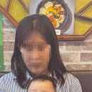 일산 긴얼굴에 어울리는 저손상 C컬 레이어드펌 솔직 후기(아이디헤어 웨스턴1호점 정진실장님)