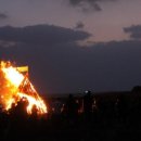 동일1리 복지회관 이미지