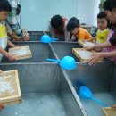 종이나라놀이터1 이미지